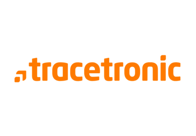 tracetronic GmbH